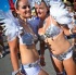 cayman_carnival_2012_part1-188