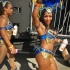 cayman_carnival_2012_part1-189