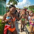 cayman_carnival_2012_part1-190