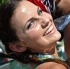 cayman_carnival_2012_part1-194