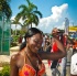 cayman_carnival_2012_part1-195