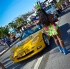 cayman_carnival_2012_part1-196