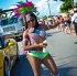cayman_carnival_2012_part1-197