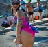 cayman_carnival_2012_part1-198