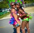 cayman_carnival_2012_part1-200