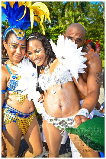 cayman_carnival_2012_part2-149