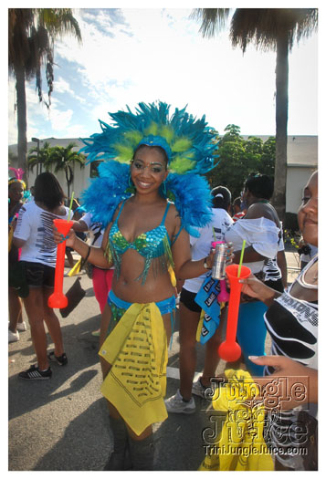 cayman_carnival_2012_part2-152