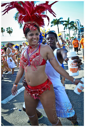 cayman_carnival_2012_part2-160