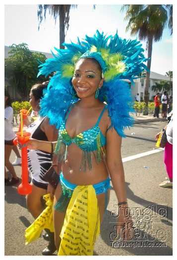 cayman_carnival_2012_part2-162