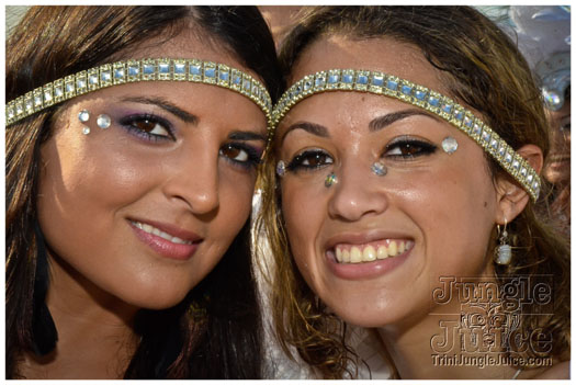 cayman_carnival_2012_part2-163