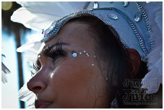cayman_carnival_2012_part2-168