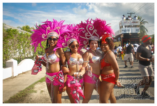 cayman_carnival_2012_part2-169