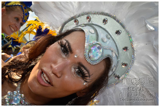 cayman_carnival_2012_part2-170