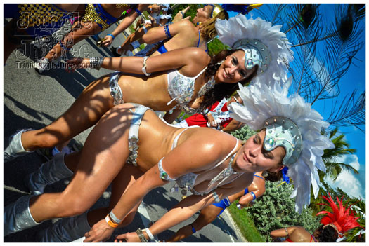 cayman_carnival_2012_part2-171