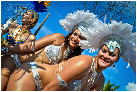 cayman_carnival_2012_part2-172