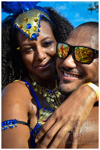 cayman_carnival_2012_part2-174