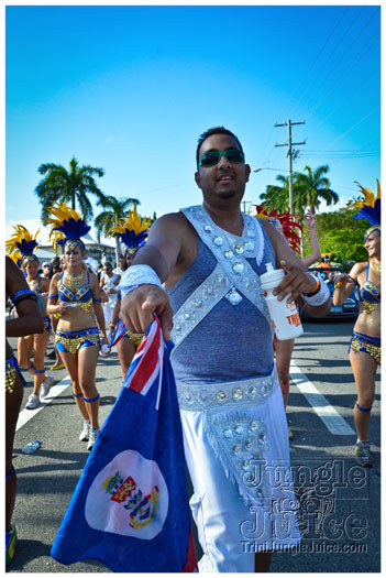 cayman_carnival_2012_part2-175