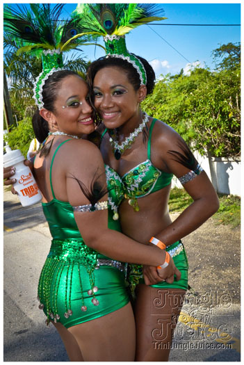 cayman_carnival_2012_part2-176