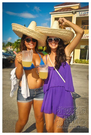 cayman_carnival_2012_part2-177