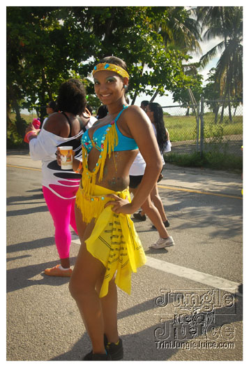 cayman_carnival_2012_part2-178