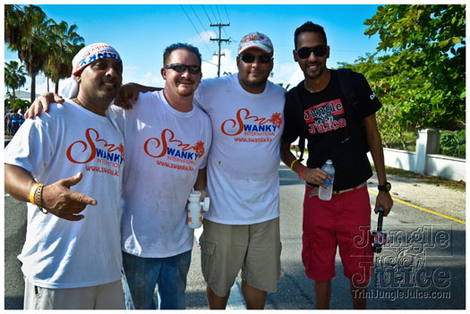 cayman_carnival_2012_part2-181