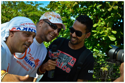 cayman_carnival_2012_part2-184