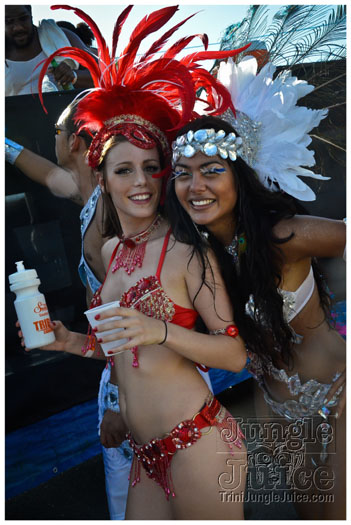 cayman_carnival_2012_part2-185
