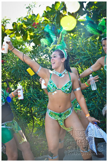 cayman_carnival_2012_part2-194
