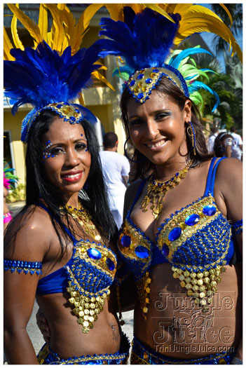 cayman_carnival_2012_part2-197