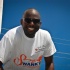 cayman_carnival_2012_part2-002