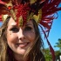 cayman_carnival_2012_part2-005