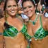cayman_carnival_2012_part2-014