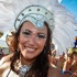 cayman_carnival_2012_part2-018