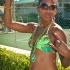 cayman_carnival_2012_part2-022