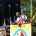 cayman_carnival_2012_part2-023