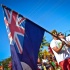 cayman_carnival_2012_part2-026