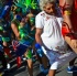 cayman_carnival_2012_part2-038