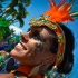 cayman_carnival_2012_part2-043