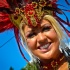cayman_carnival_2012_part2-047