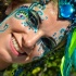 cayman_carnival_2012_part2-056