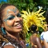cayman_carnival_2012_part2-064