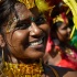 cayman_carnival_2012_part2-065