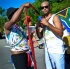 cayman_carnival_2012_part2-067