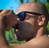 cayman_carnival_2012_part2-069