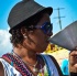 cayman_carnival_2012_part2-070
