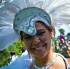 cayman_carnival_2012_part2-076