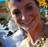 cayman_carnival_2012_part2-079