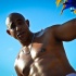 cayman_carnival_2012_part2-091