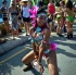 cayman_carnival_2012_part2-104
