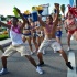 cayman_carnival_2012_part2-116